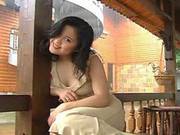 Asian Strip Show 7 (