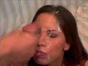 Sticky Faces 14