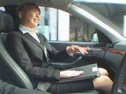 No Coffee In Car, Or Lick It On The Cock - Misc. Japanese 4(censored)