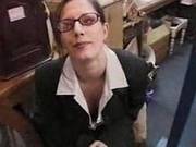 British Housewife Hussies Scene 4