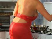 Big Boobs Mature Ii-trasgu