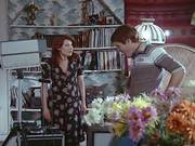 Couples Voyeurs Et Fesseurs