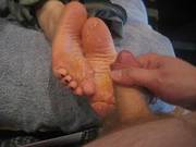 Cum Covered Arabic Fee