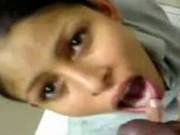 La Flaca