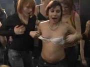 Wild Party 1