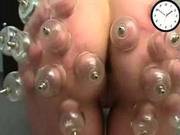 Amateur Slave Games