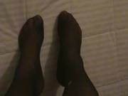 My Feet