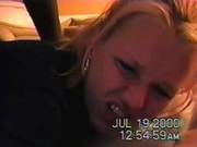 White Girl Fucks Bbc In Hotel
