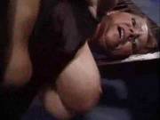 Hairy Granny 56 Years Fuck