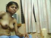Mithu