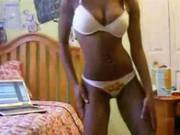 Striptease Montage