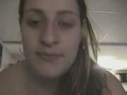 Amateur Babysitter Fuck