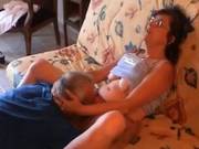 Casting Couple Amateur Fr