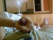 Homesex Video Of Korean Ex