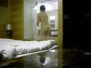 My Korean Ex...