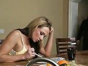 Nikki And Her Husband Solving Bedroom Problems