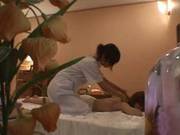 Spa Massage