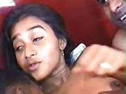 Desi Group Sex