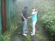 Wonderful Couple