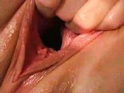 Fisting And Squirt