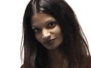 Hot Indian Teen Girl Vaginal Cumshots