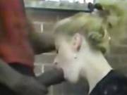 My Big Black Cock Skull Fucked My Bestfriends Wife