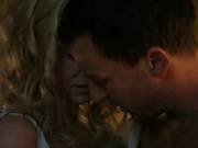 Spartacus - Lucretia And Her Husband Fucking