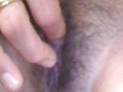 Short Hair Whore With Tiny Tits