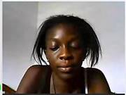 Web Camera 003