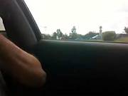 Car Tugjob