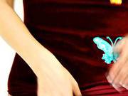 Cosplay Erotica Ada