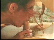 Raylene & Tony