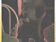 Boner Inducing Ebony Teen Shows Her Tits On Fuck Cam
