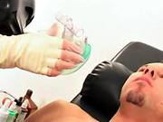 Particular Clinic Treatment