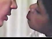 Ebon Nurse Video