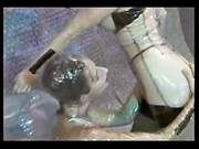 Plastic Amazing 1