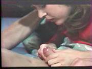Full French Retro Xxx Movie With Hot Hairy Bitches