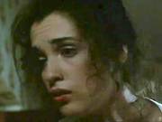 Vintage Porn Film From The 1980 With A Great Storyline