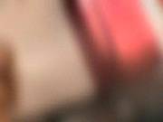 Natalie Norton Getting Her Twat Cracked By A Black Monster Cock