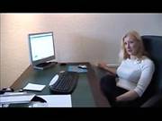 Jamila De Marokkaanse Slet - Part 1