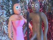 Porn Awards - Winston G