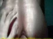 Asian Gf Sextape