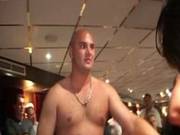 Hungarian Porn Stars In Action