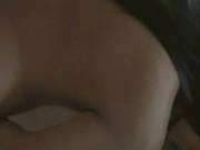 Finger Wet Cunt