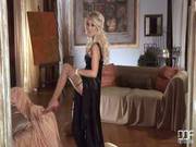 Jessika Girl Is Looking Into The Camera And Keeps Stripping Off Slowly And Sexily