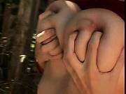 Fucking Big Tit Gianna Michaels