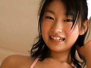 Two Sweet Japanese Chicks Kira Nanami And Her Friend Are Making Photos Of Each Other