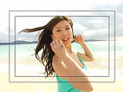 Oriental Hottie China Fukunaga Nude Performance
