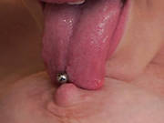 Gorgeous Blonde Naomi Cruise Plays With You Fantasies