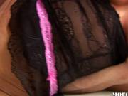 Filthy Whore Winnie Gets Her Tight Moist Shaven Pussy Fucked Hard And Rough